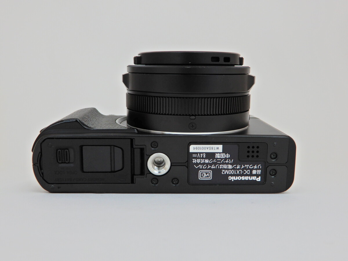 DC-LX100M2 ��ׯ��y1700����f�z
