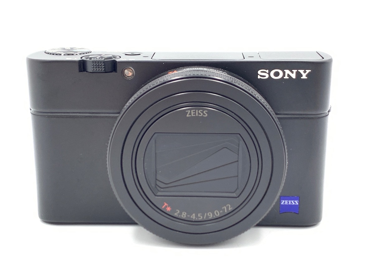 価格.com - SONY サイバーショット DSC-WX350 (W) [ホワイト] 価格比較