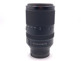 中古】ソニー FE 70-300mm F4.5-5.6 G OSS [SEL70300G] 在庫一覧
