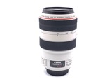 中古】キヤノン EF70-300mm F4-5.6L IS USM 在庫一覧｜カメラのキタムラ