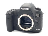 中古】EOS 5D Mark III 在庫一覧｜カメラのキタムラ