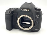 中古】キヤノン EOS 5D MarkIII ボディ 在庫一覧｜カメラのキタムラ