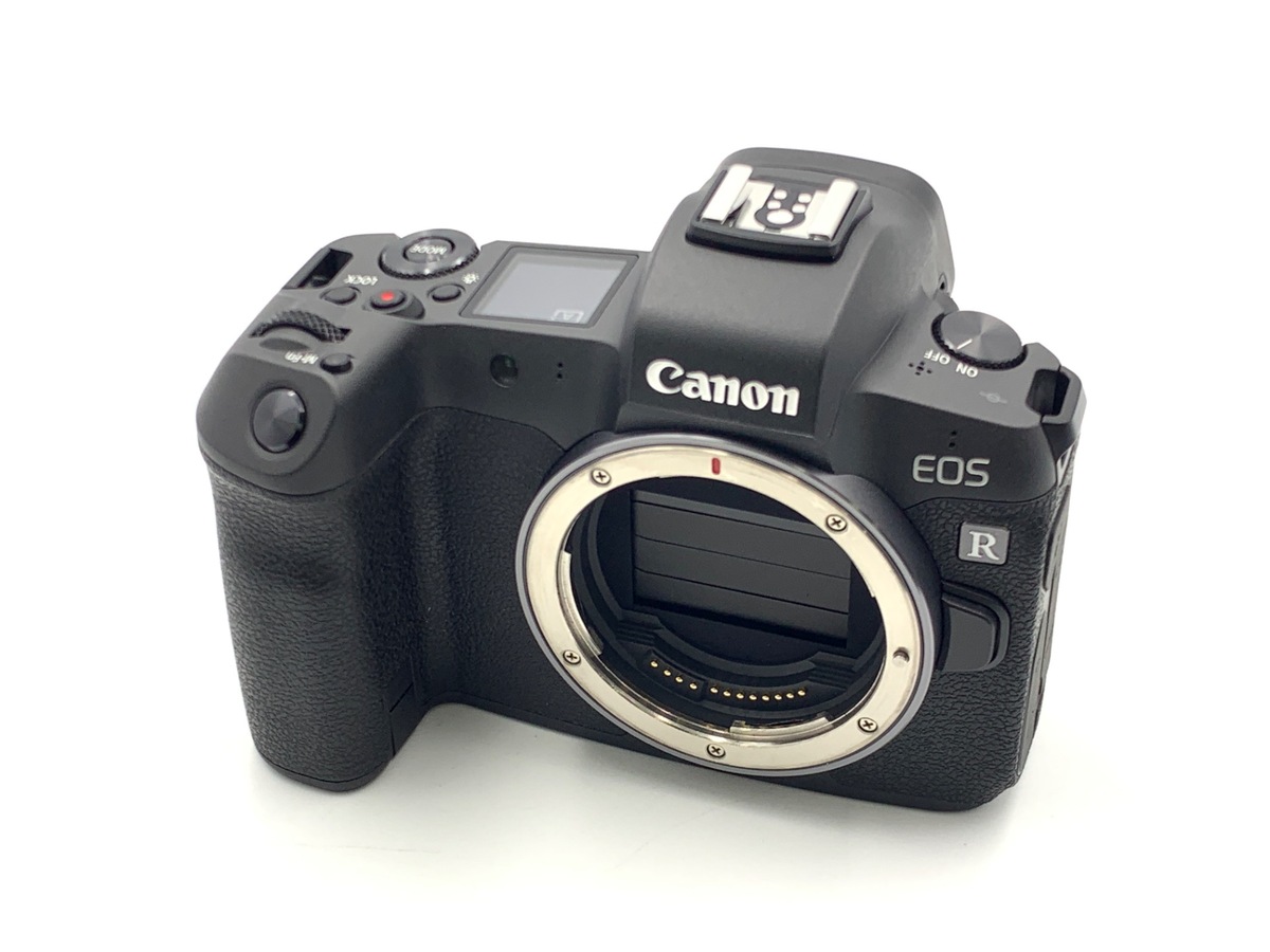 価格.com - CANON EOS 80D EF-S18-55 IS STM レンズキット 純正オプション
