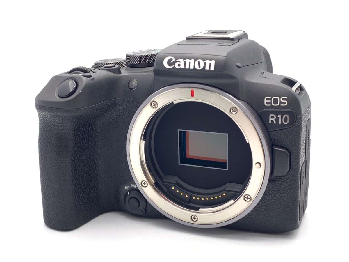 価格.com - CANON EOS 6D Mark II ボディ 価格比較
