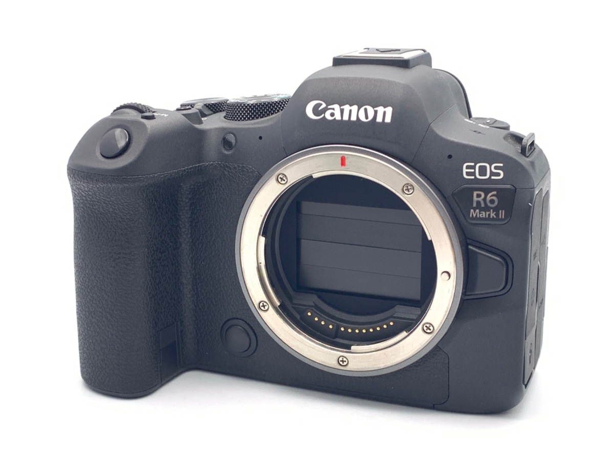 価格.com - CANON EOS Kiss M2 ダブルレンズキット [ホワイト] 純正