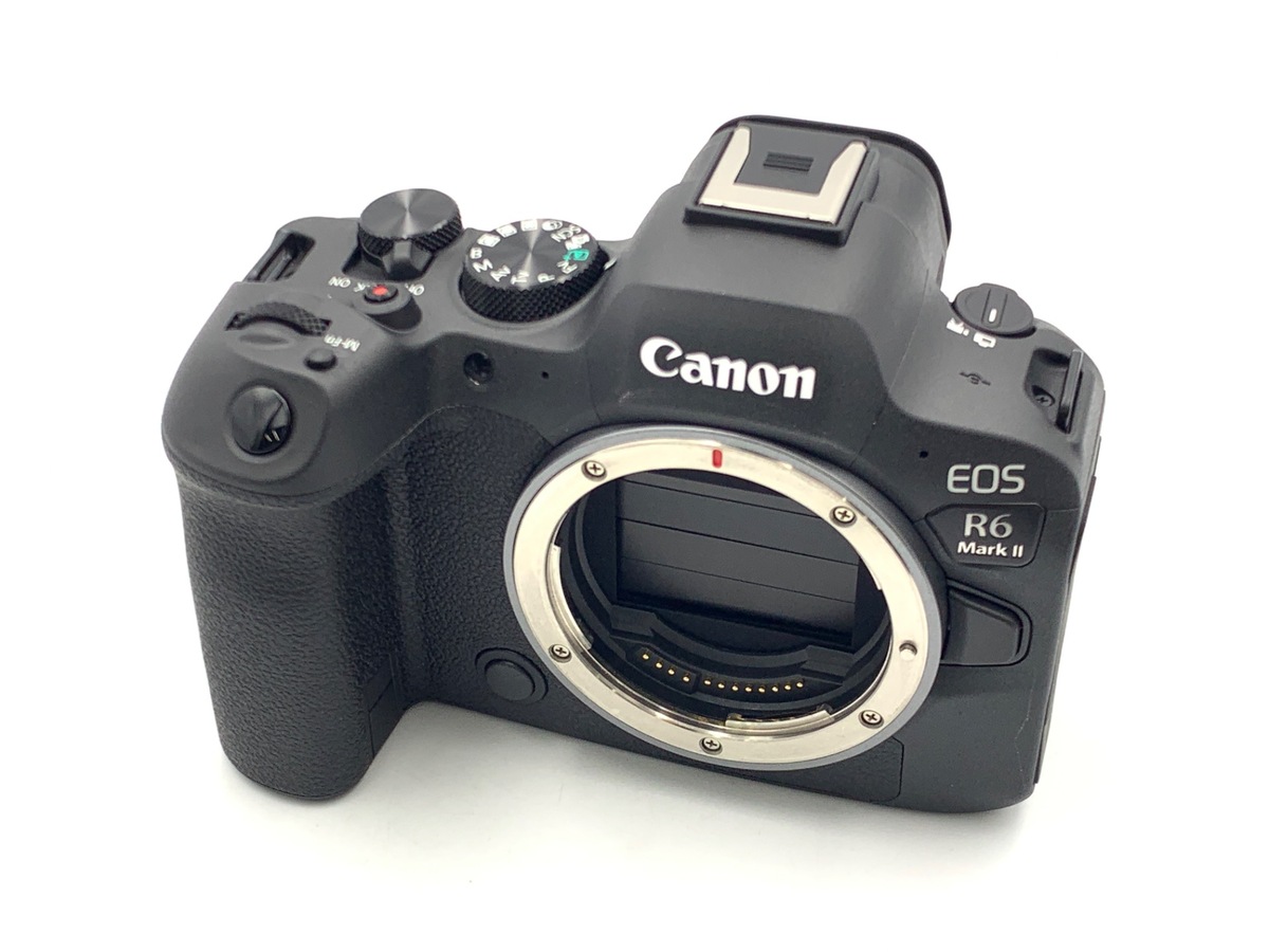 価格.com - CANON EOS R5 ボディ 価格比較