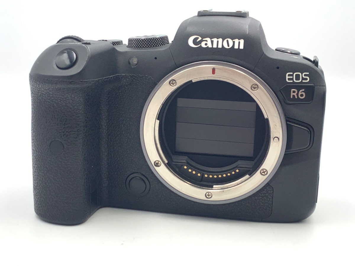 価格.com - CANON EOS R ボディ 価格比較