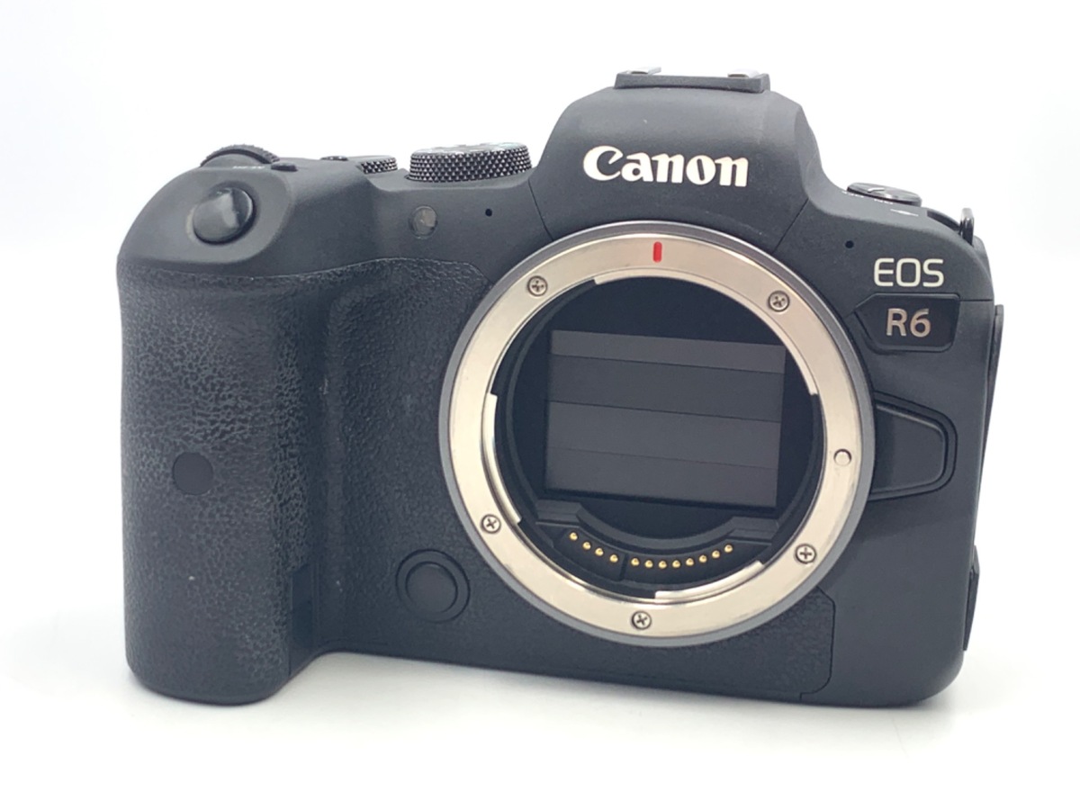 価格.com - CANON EOS M2 ボディ 価格比較