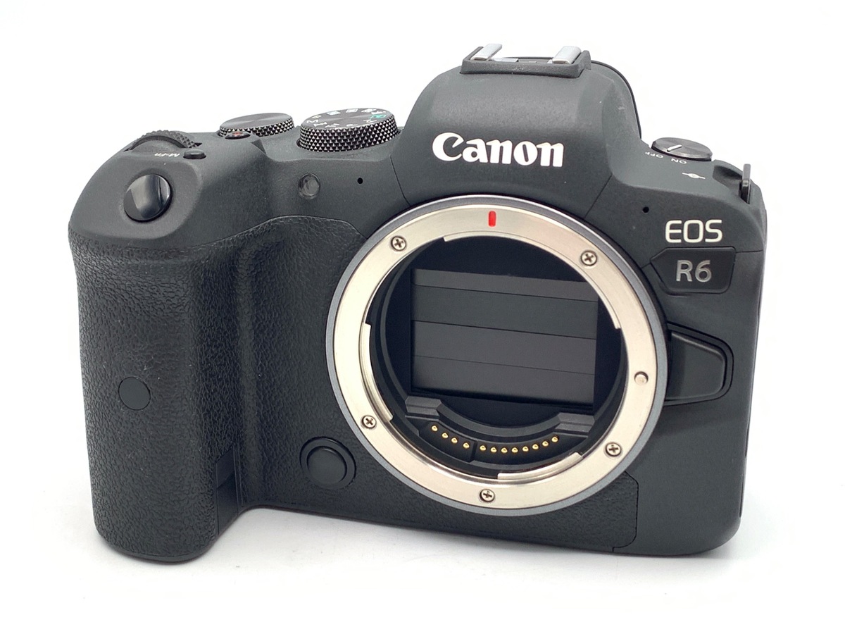 価格.com - CANON EOS Kiss X9i ダブルズームキット 純正オプション