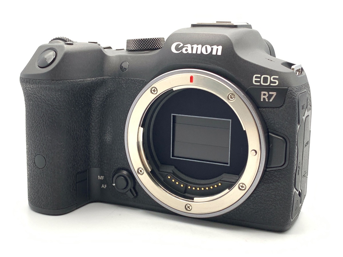 価格.com - CANON EOS-1D X Mark II ボディ 価格比較