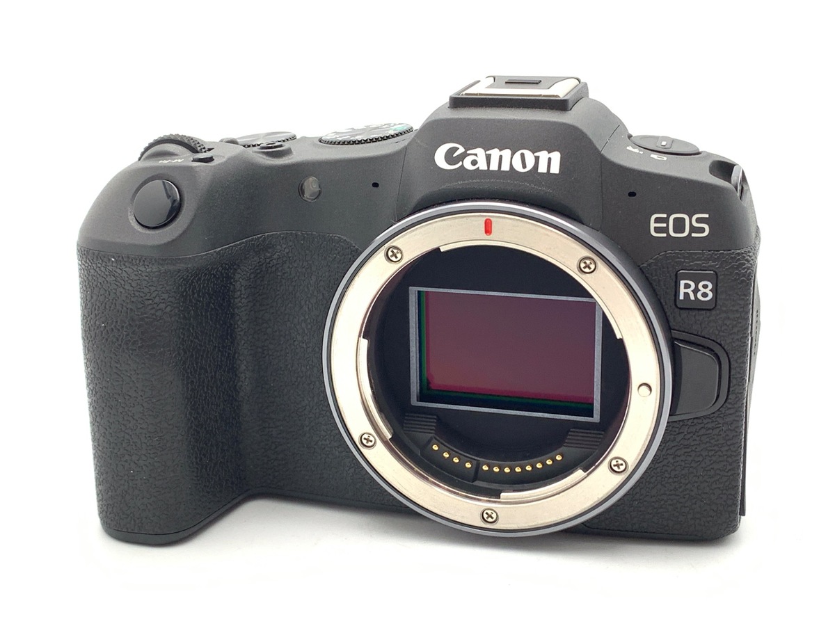 価格.com - CANON EOS R10 ボディ 純正オプション