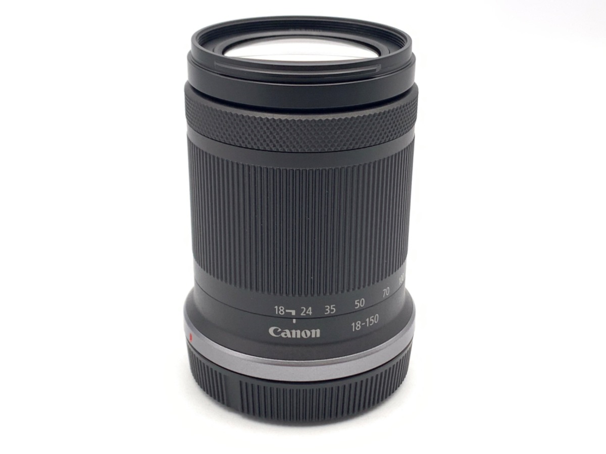価格.com - CANON EF85mm F1.2L II USM 価格比較
