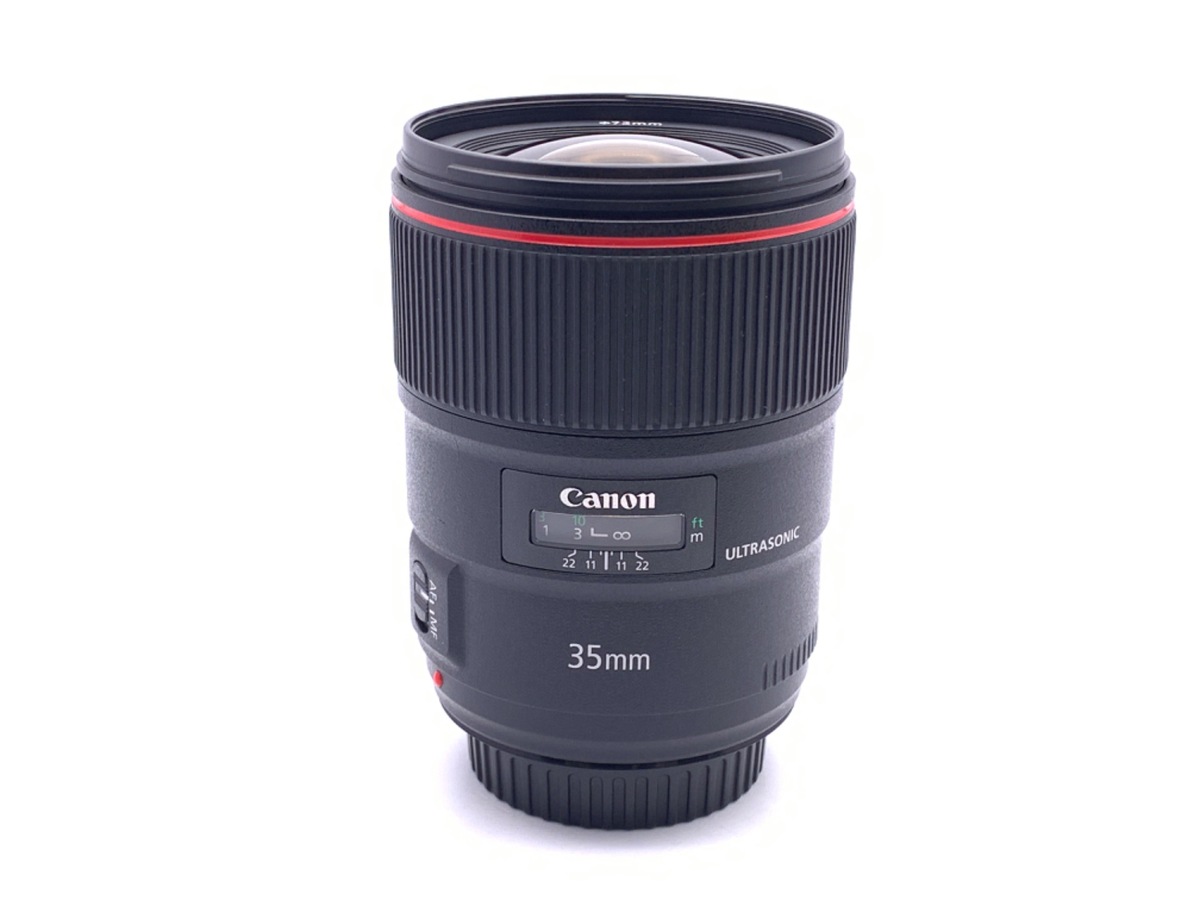 価格.com - CANON EF70-200mm F2.8L IS III USM 価格比較