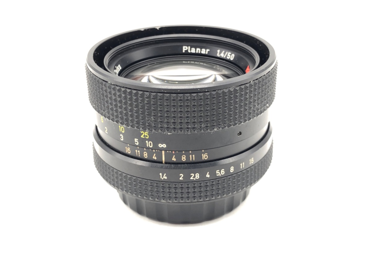 ���Ű 50/1.4�iSL�ذ�ޗp�j