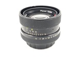 ローライ(ROLLEI) 交換レンズの中古商品一覧 | 中古カメラ・レンズ販売