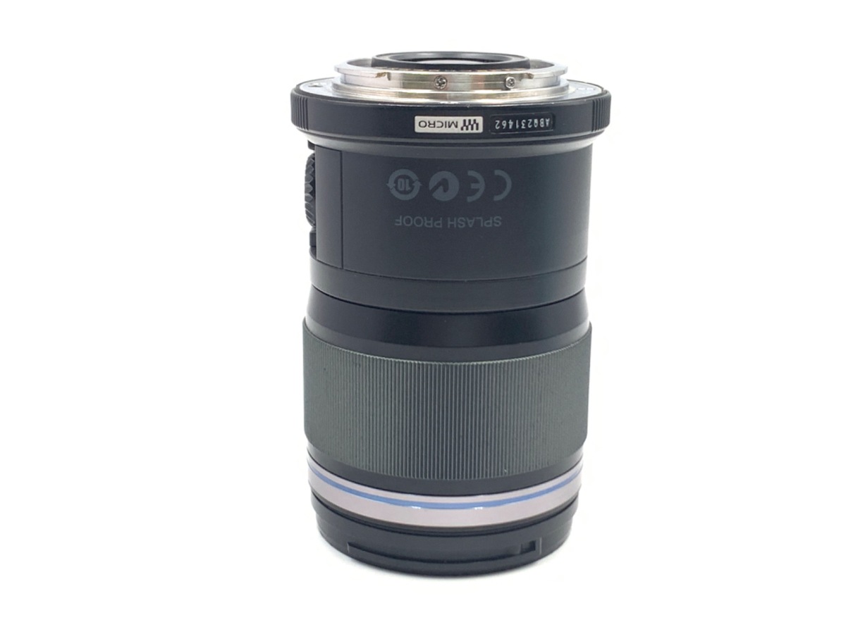 【中古】オリンパス M.ZUIKO DIGITAL ED 60mm F2.8 Macro