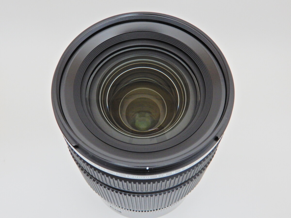GF 45-100/4 R LM OIS WR