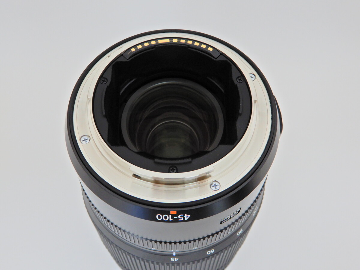 GF 45-100/4 R LM OIS WR