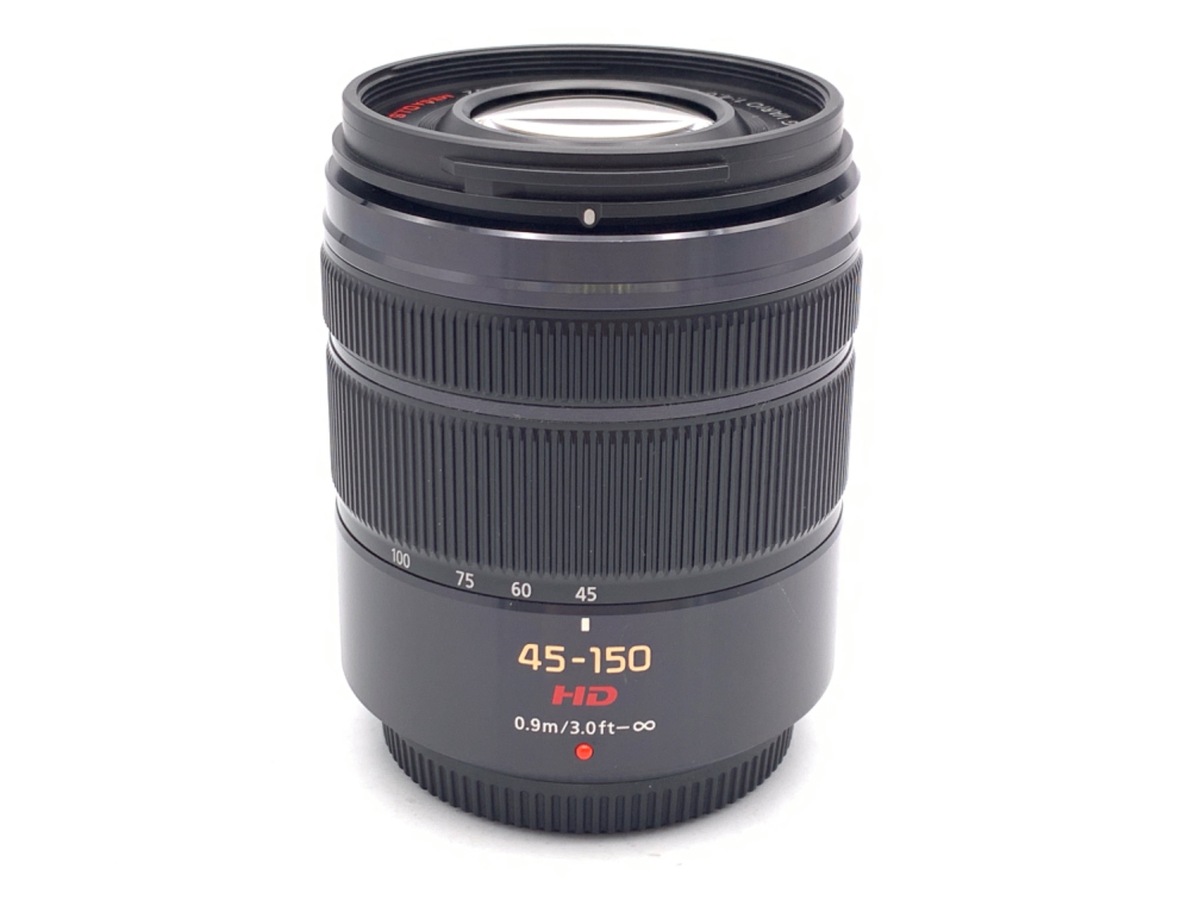 価格.com - パナソニック LUMIX G VARIO HD 14-140mm/F4.0-5.8 ASPH