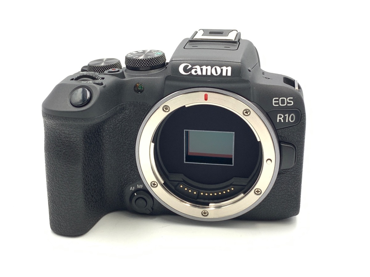 価格.com - CANON EOS 5D Mark IV ボディ 純正オプション
