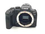 中古】キヤノン EOS R10 ボディ 在庫一覧｜カメラのキタムラ