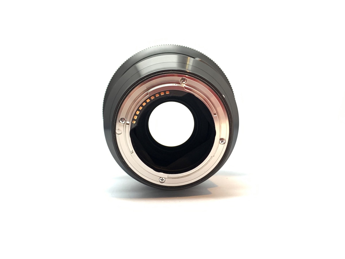 【中古】シグマ 14mm F1.8 DG HSM Art ソニーE用