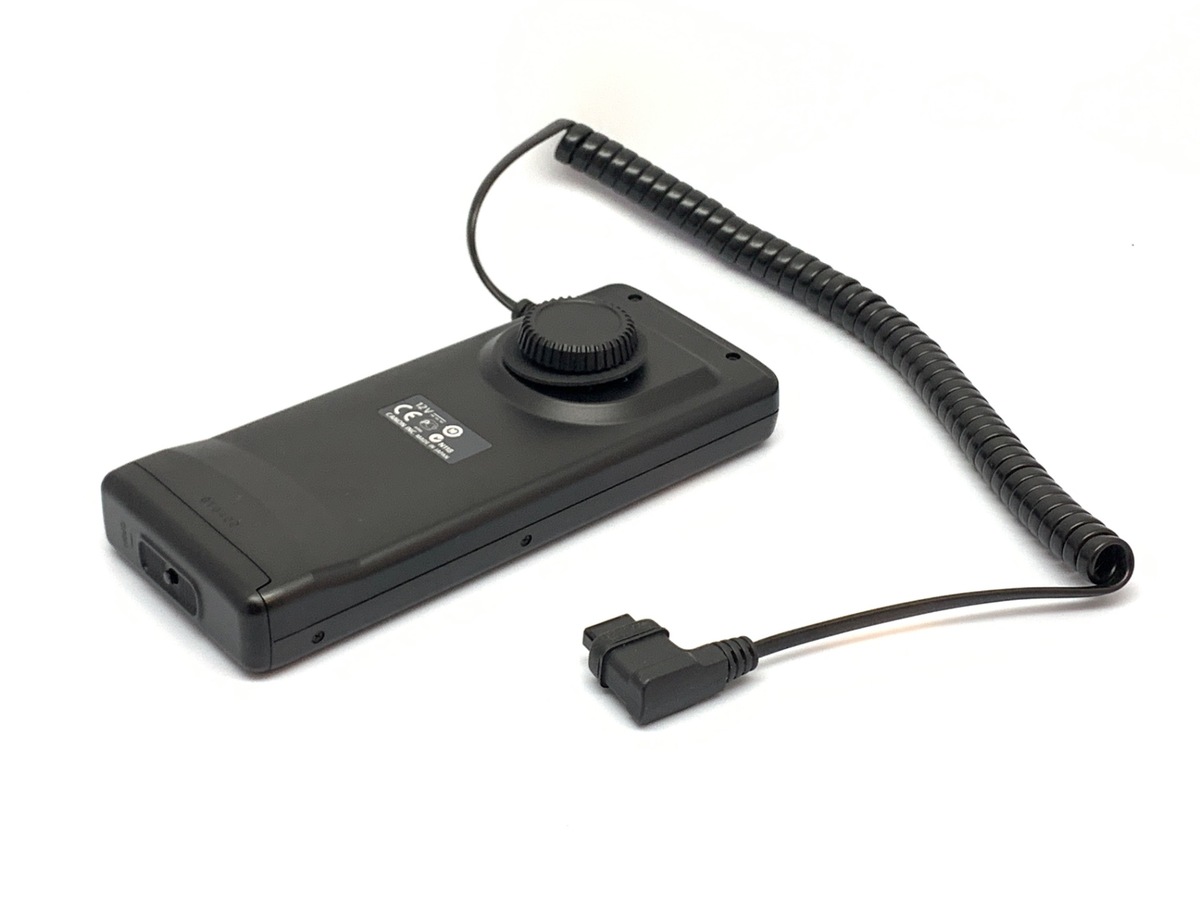 【中古】キヤノン コンパクトバッテリーパック CP-E4