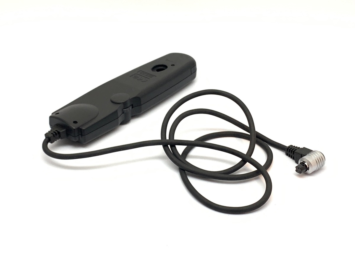 【中古】キヤノン タイマーリモートコントローラーTC-80N3