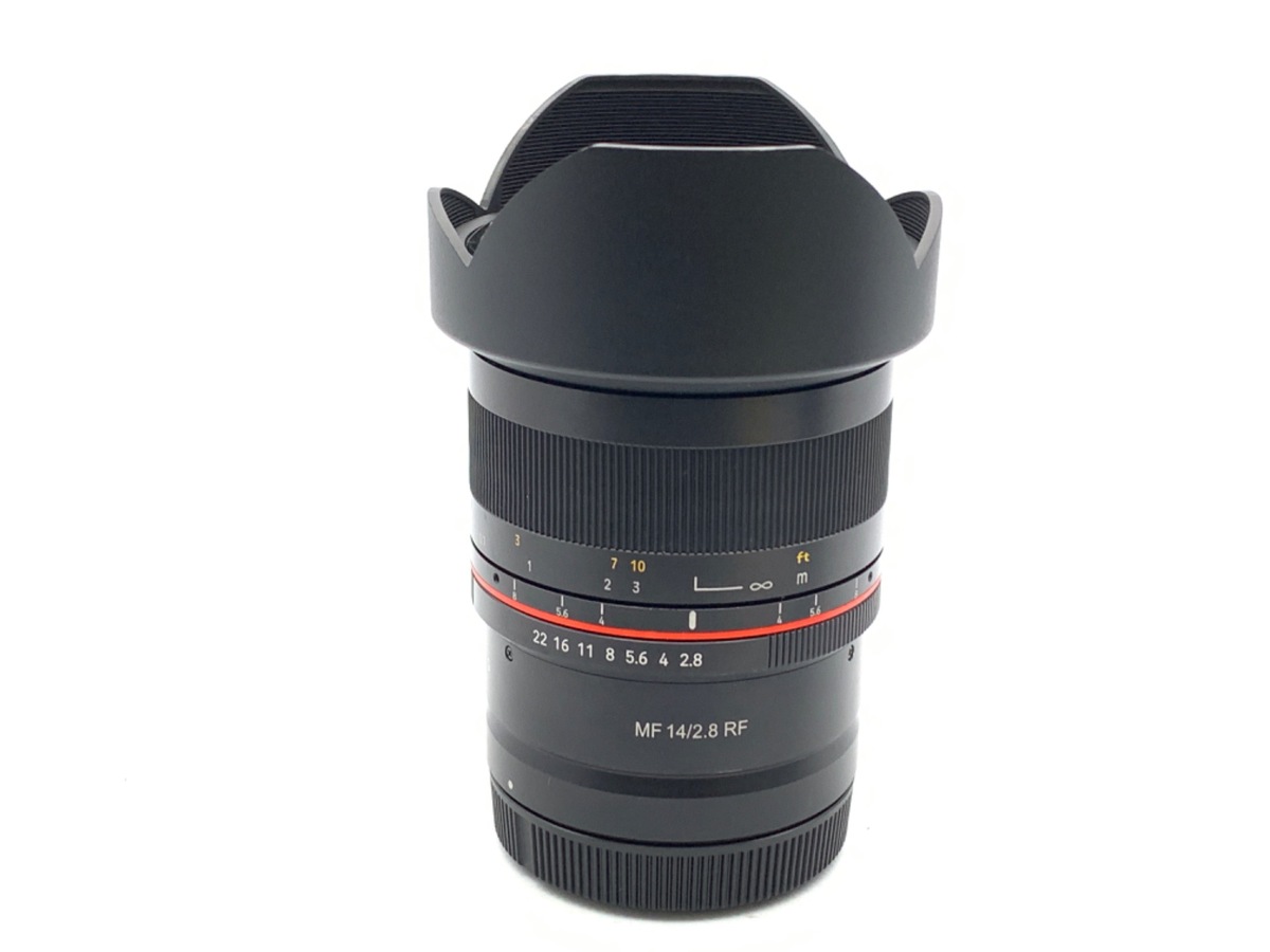 中古】交換レンズ｜サムヤン 在庫一覧｜カメラのキタムラ