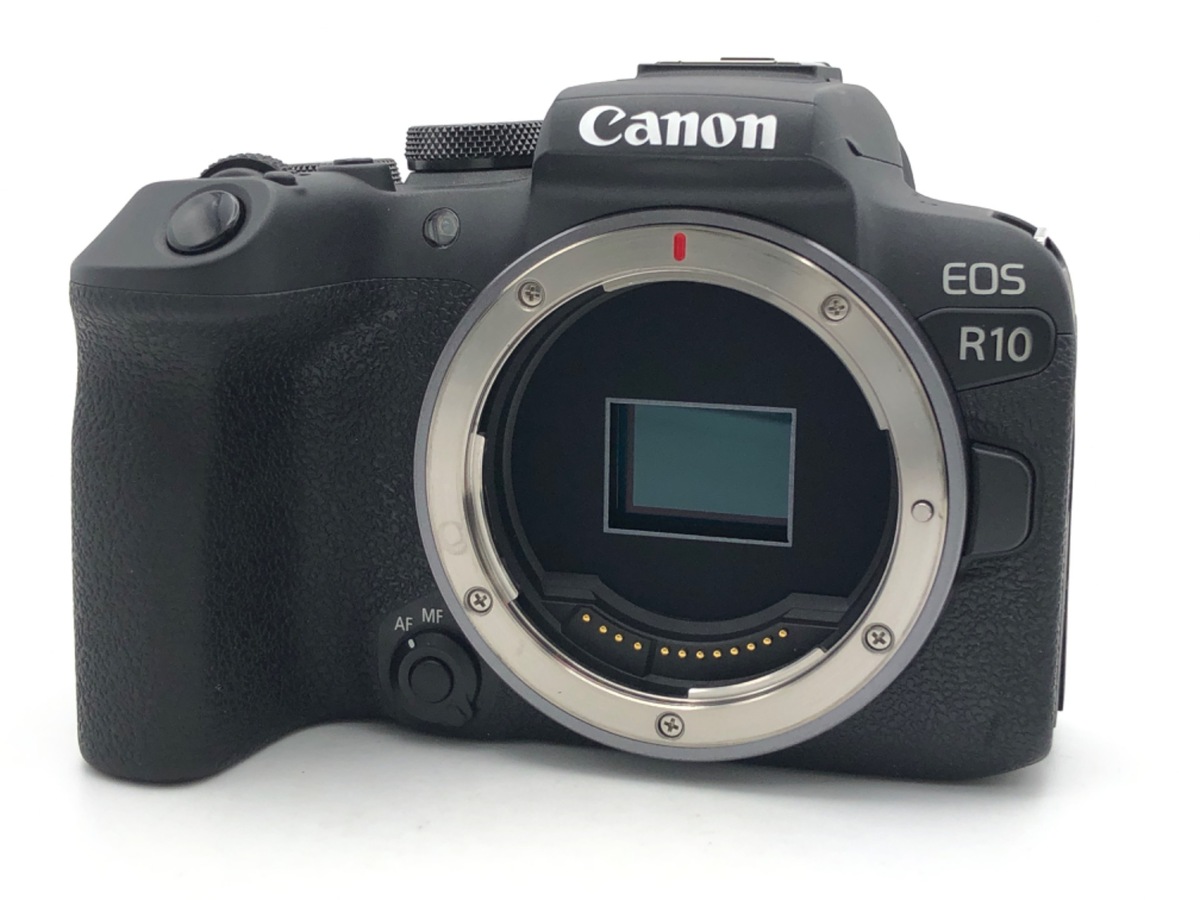 価格.com - CANON EOS Kiss X9i ダブルズームキット 純正オプション