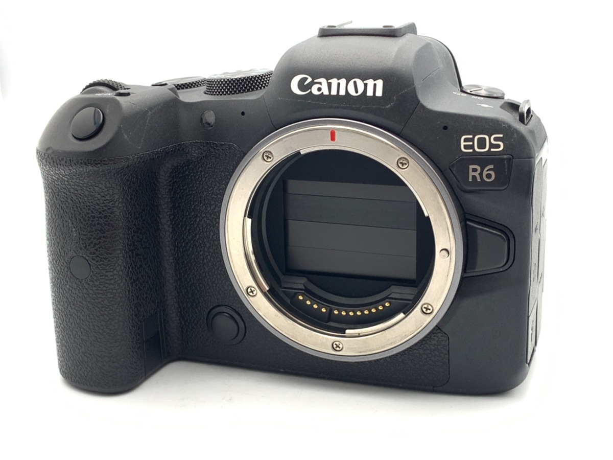 価格.com - CANON EOS 70D ボディ 純正オプション