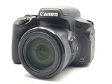 中古】キヤノン PowerShot SX70 HS 在庫一覧｜カメラのキタムラ