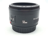 中古】キヤノン EF50mm F1.8 II 在庫一覧｜カメラのキタムラ