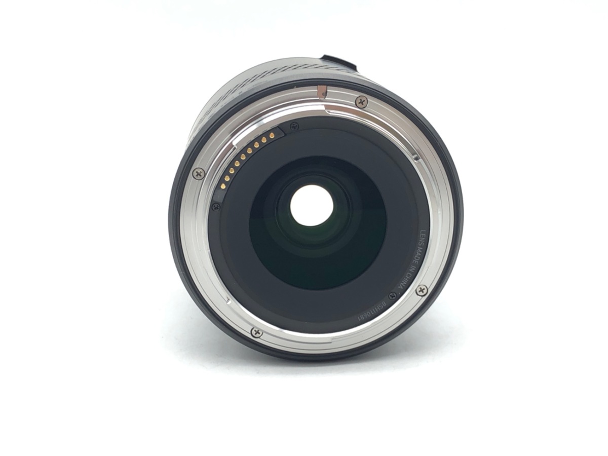 【中古】ハッセルブラッド XCD 3.4/75P