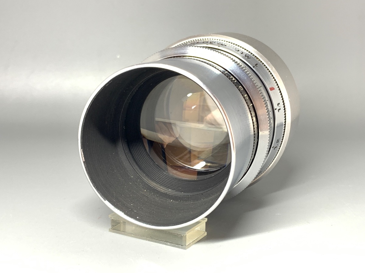 【中古】レンズ各種