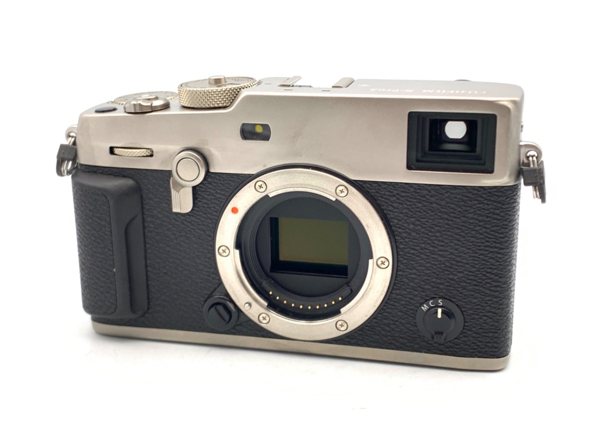 価格.com - 富士フイルム FUJIFILM X-S10 ボディ 純正オプション