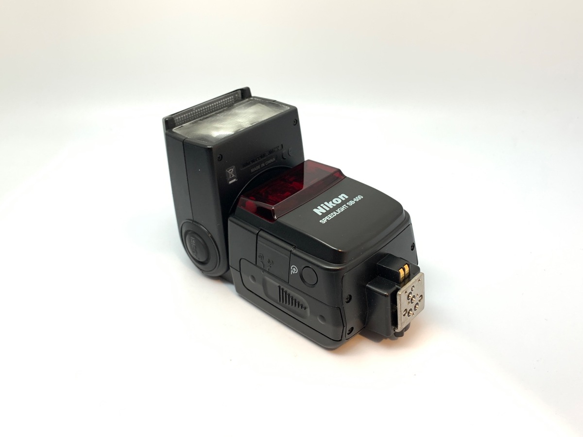 SB-600 ��߰��ײ�