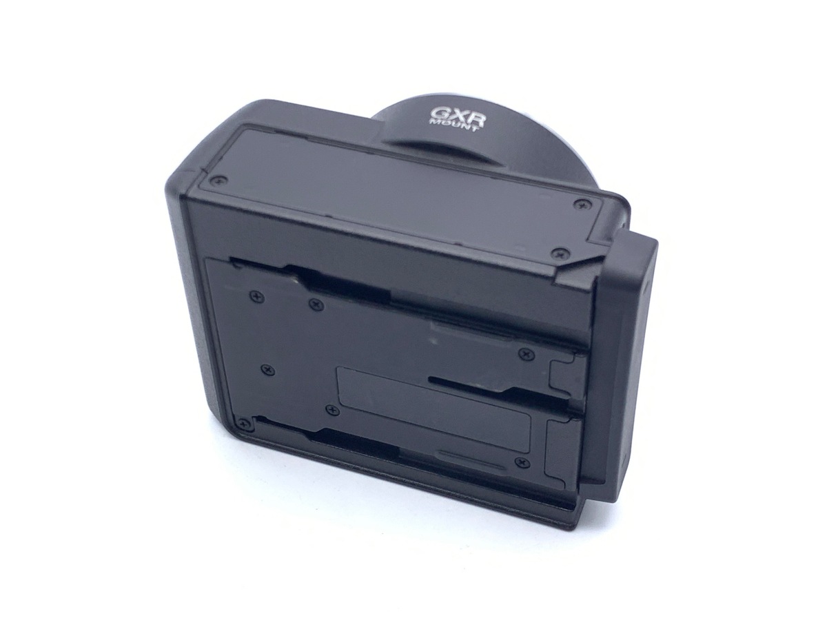 【中古】リコー GXR MOUNT A12