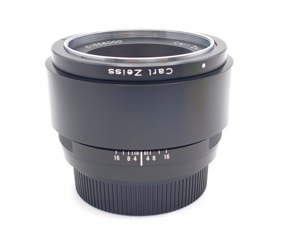 ���Ű T* 50/1.4 ZE