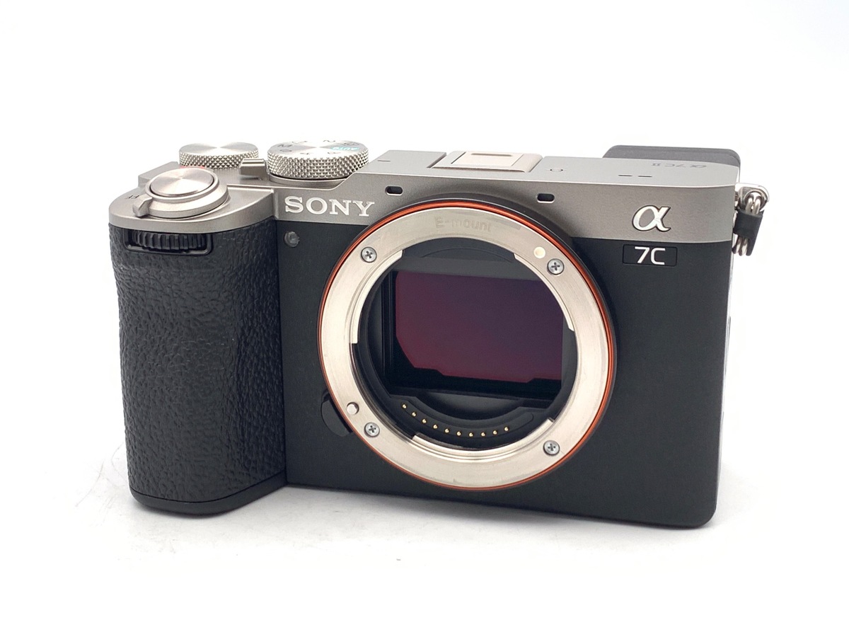 価格.com - SONY VLOGCAM ZV-E10 ボディ 純正オプション