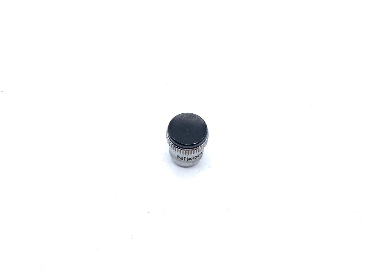 【中古】ニコン AR-1 ソフトシャッターレリーズ