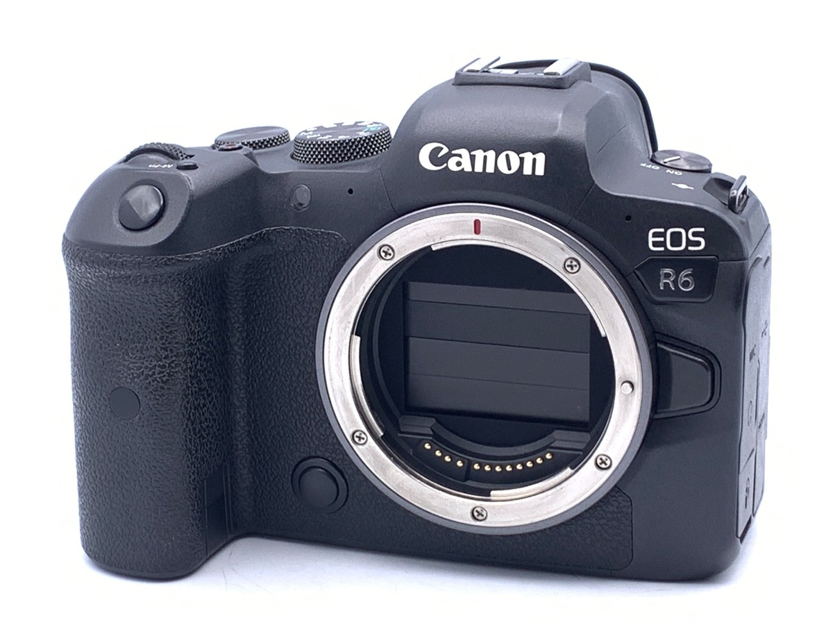 価格.com - CANON EOS 30D ボディ 純正オプション