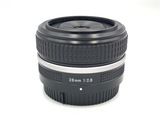 中古】ニコン NIKKOR Z 28mm f/2.8 Special Edition 在庫一覧｜カメラ