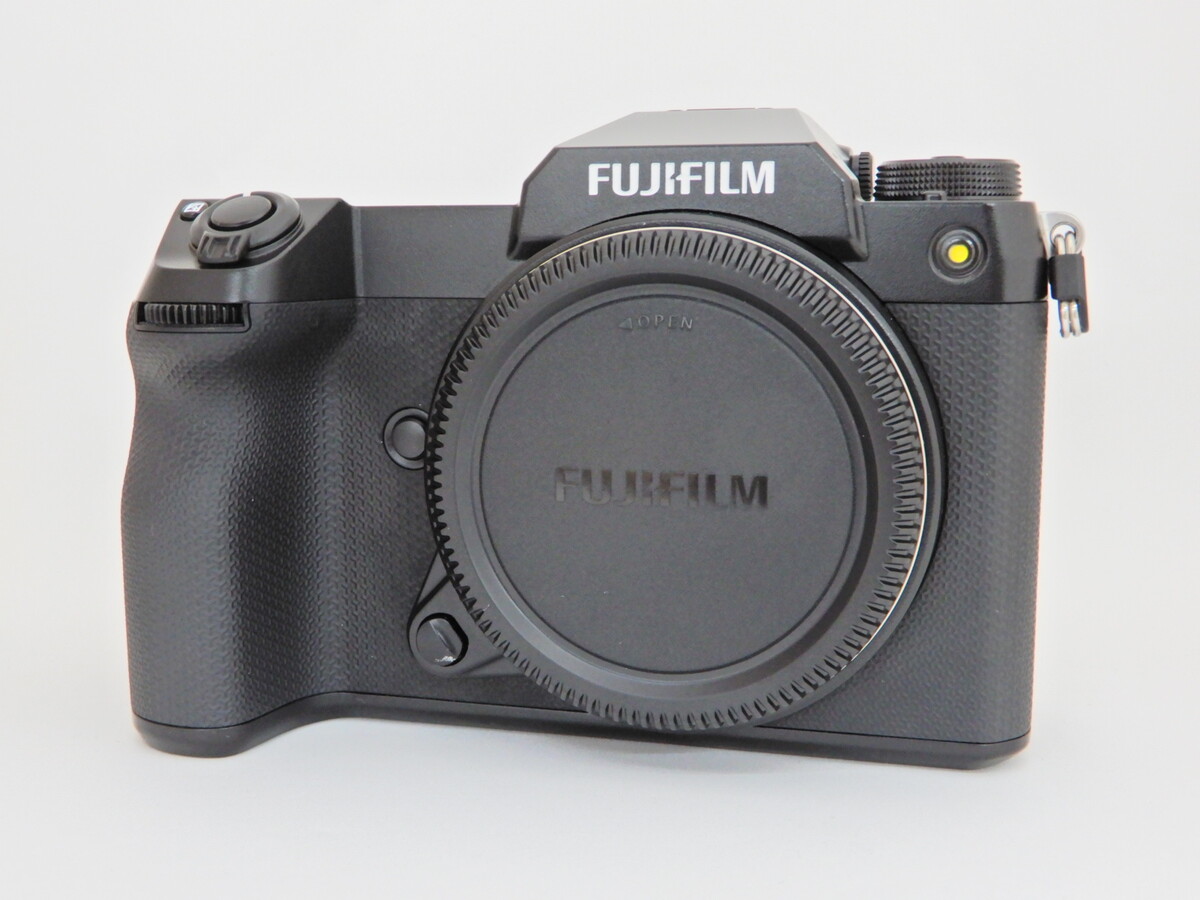 中古】フジフイルム GFX 100S II ボディ 在庫一覧｜カメラのキタムラ