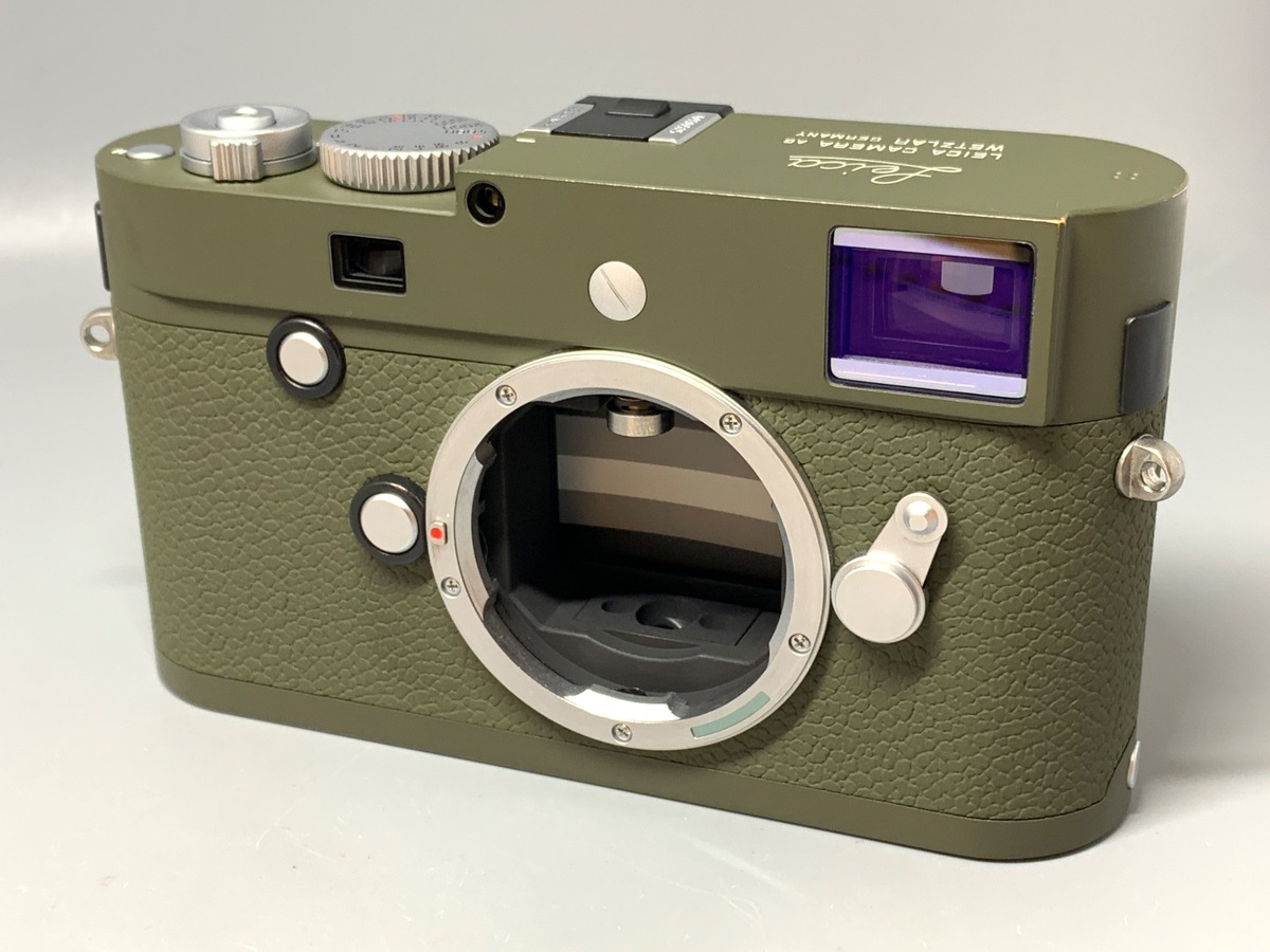 M-P(Typ240)�̧� Body�y2400����f�z