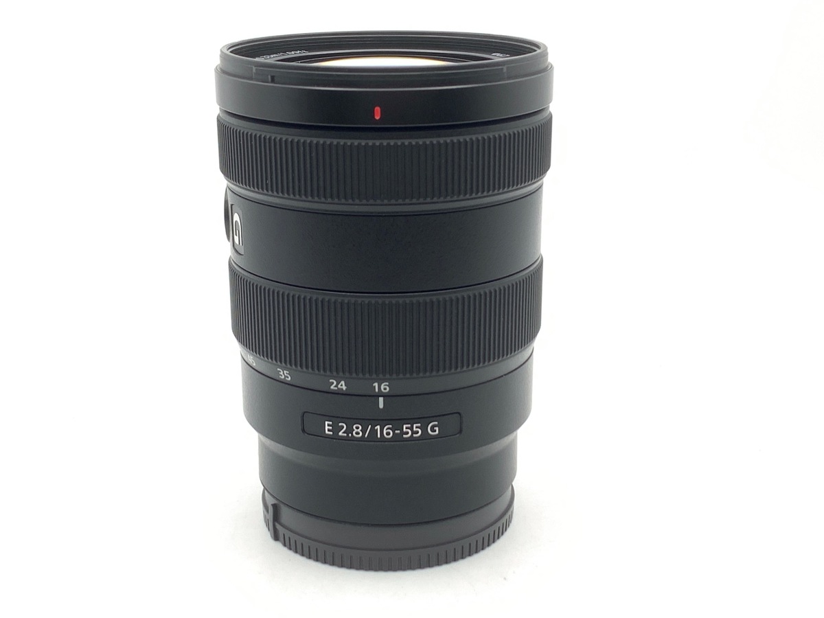 価格.com - SONY FE 24-105mm F4 G OSS SEL24105G 価格比較
