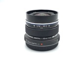 中古】オリンパス M.ZUIKO DIGITAL ED 12mm F2.0 ブラック 在庫一覧