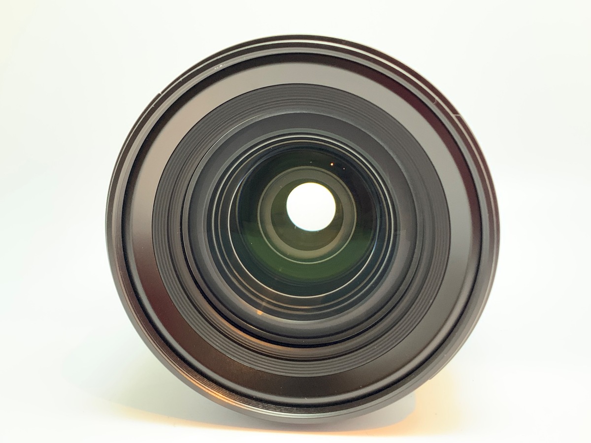 【中古】フジフイルム GF45-100mm F4 R LM OIS WR