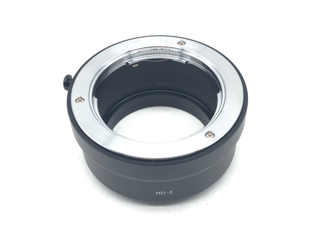 【中古】用品各種