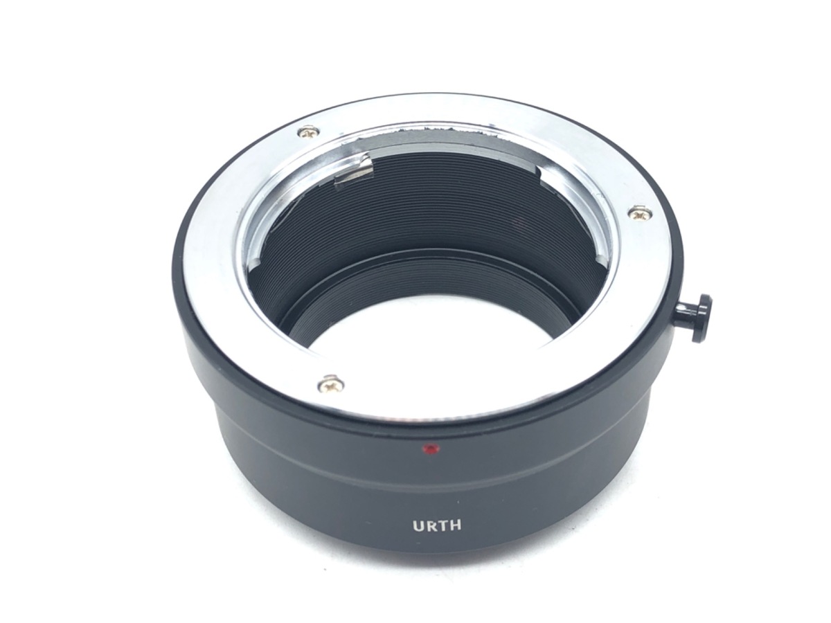 【中古】用品各種